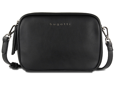 Сумка кросс-боди женская Almata