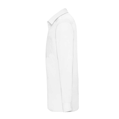 Рубашка мужская BALTIMORE 95