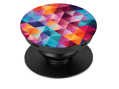 Набор Warmpage с термосом, блокнотом, ручкой и чаем