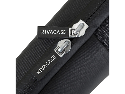 Сумка для MacBook Pro и Ultrabook 13.3