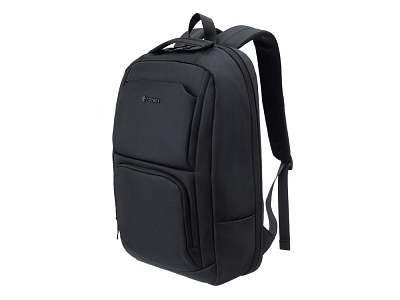 Рюкзак VOYAGE с отделением для ноутбука 18,5