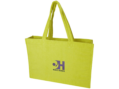 Пляжная эко-сумка Siam