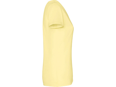 Футболка Fiyi, женская