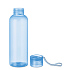 Спортивная бутылка из тритана 500ml - Фото 5
