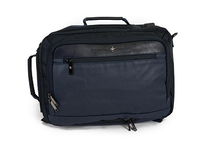 Рюкзак мужской