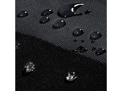 Сумка через плечо для планшета 8