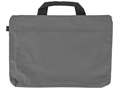 Сумка для конференций Lando