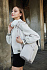 Рюкзак XD Design Soft Daypack, 16’’ - Фото 30