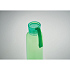Спортивная бутылка из тритана 500ml - Фото 5