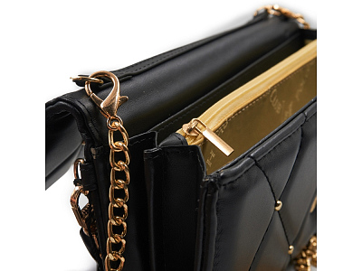 Клатч женский