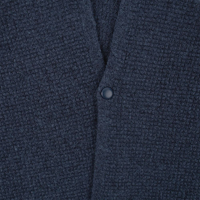 Плед Jotta, синий