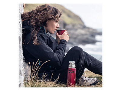 Термос FBB-500, 500 мл