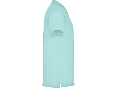 Рубашка поло Star мужская