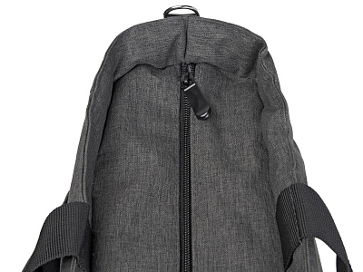 Сумка-холодильник Fabrizio