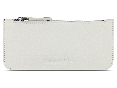 Кошелек женский Elsa с ключницей и защитой данных RFID