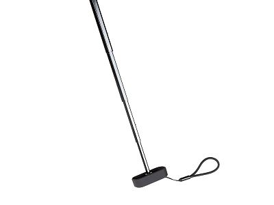 Зонт складной, женский