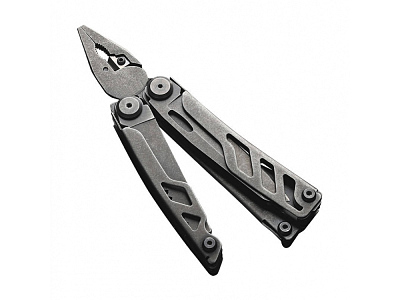 Мультитул Nextool Flagship Pro