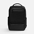 Рюкзак neoPolis, черный - Фото 2