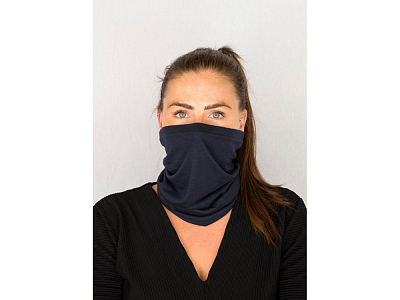 Снуд Bryn из переработанного материала