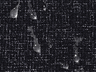 Чехол для ноутбука 15.6