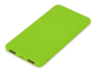 Внешний аккумулятор Powerbank C1, 5000 mAh
