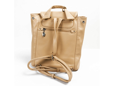 Рюкзак женский