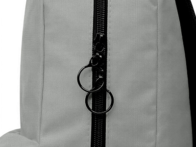 Рюкзак Спектр 2