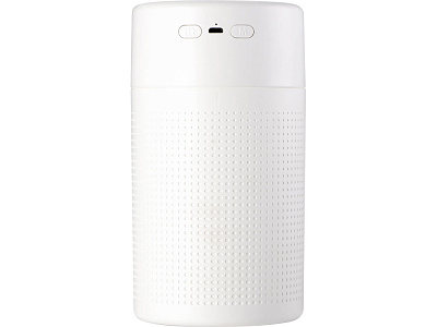 Портативный увлажнитель воздуха Bioko