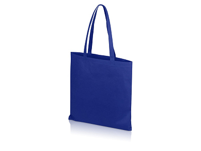 Сумка Zefir нетканая