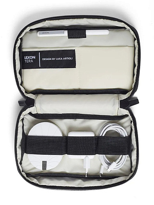 Несессер LEXON TERA POUCH