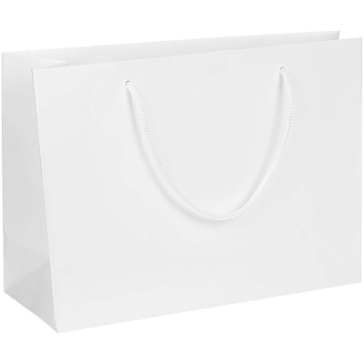 Набор Flat White, оранжевый