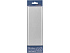 Внешний аккумулятор NEO AZ220S Quick, 22000 mAh - Фото 5