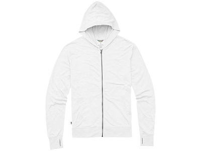 Толстовка Garner мужская с капюшоном