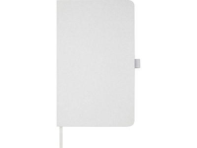 Блокнот А5- Fabianna