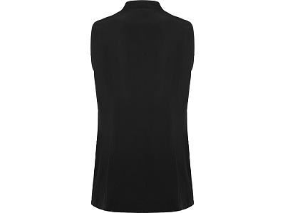 Жилет Aldany, женский (Чёрный)