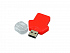 USB 2.0- флешка на 4 Гб в виде футболки - Фото 2