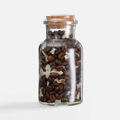 Кофе Coffeedence мини с кокосом