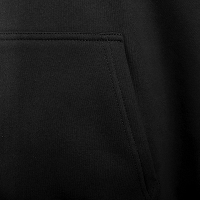 Толстовка 100