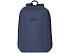 Рюкзак Luma для ноутбука 15 - Фото 2