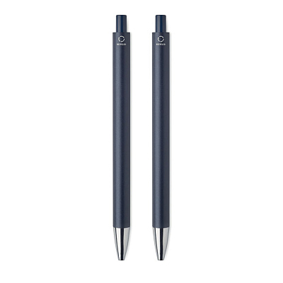 Набор письменный