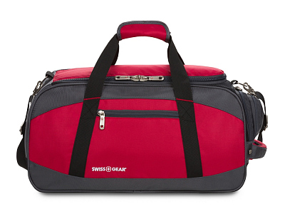 Сумка спортивная