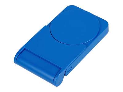 Магнитный внешний аккумулятор MagnIQ, 5000 mAh