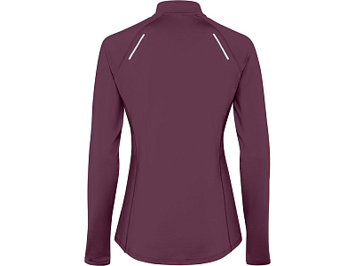 Лонгслив Estambul, женский