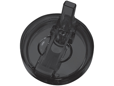 Термобутылка Hot & Cold Flip n Sip