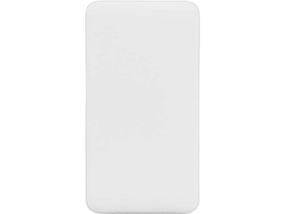 Внешний аккумулятор Powerbank C2, 10000 mAh