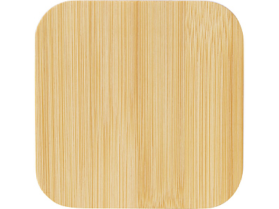 Eмкость для хранения Flake