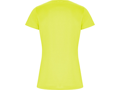 Спортивная футболка Imola женская