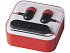 Наушники Color Pop Bluetooth® - Фото 5