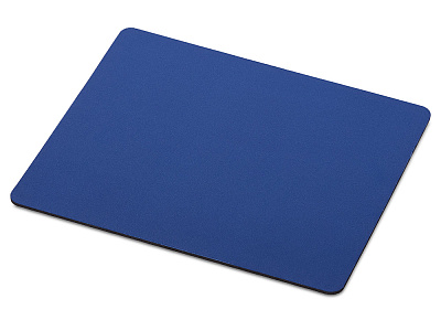 Коврик для мыши Mopo (Тёмно-синий)