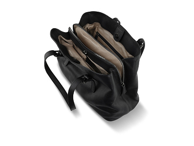 Сумка женская Bella